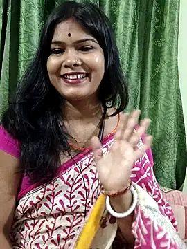 Snapshot of yoursweety09 chatting on November 5, 2025, 1:52 am yoursweety09 online show from November 5, 2025, 1:52 am