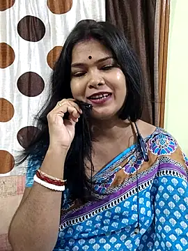 Snapshot of yoursweety09 chatting on November 19, 2025, 12:10 am yoursweety09 online show from November 19, 2025, 12:10 am