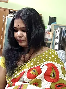 Snapshot of yoursweety09 chatting on December 5, 2025, 8:02 am yoursweety09 online show from December 5, 2025, 8:02 am