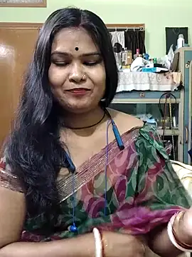 yoursweety09 online show from March 25, 2026, 3:11 pm