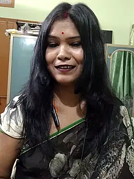 Snapshot of yoursweety09 chatting on November 7, 2025, 2:10 pm yoursweety09 online show from November 7, 2025, 2:10 pm