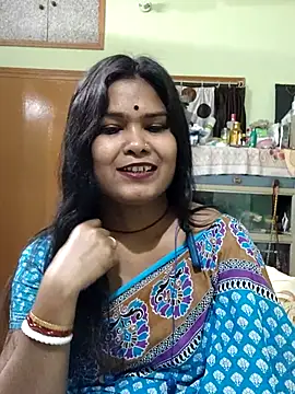 Snapshot of yoursweety09 chatting on February 25, 2026, 6:57 am yoursweety09 online show from February 25, 2026, 6:57 am