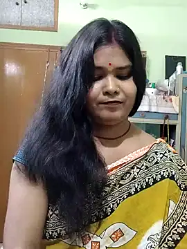 yoursweety09 online show from March 6, 2026, 7:03 am