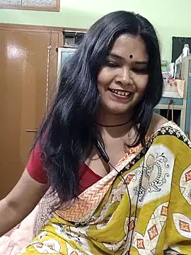 Snapshot of yoursweety09 chatting on February 20, 2026, 6:19 am yoursweety09 online show from February 20, 2026, 6:19 am