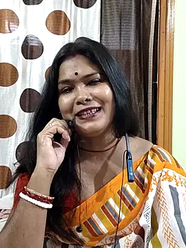 Snapshot of yoursweety09 chatting on December 4, 2025, 8:46 am yoursweety09 online show from December 4, 2025, 8:46 am