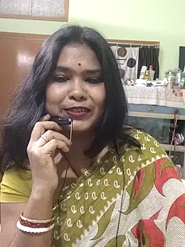 Snapshot of yoursweety09 chatting on January 7, 2026, 8:52 am yoursweety09 online show from January 7, 2026, 8:52 am