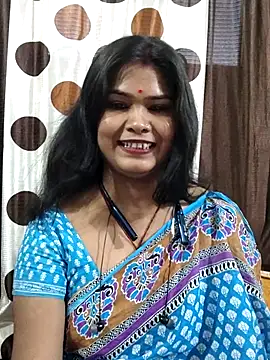 Snapshot of yoursweety09 chatting on January 16, 2026, 8:29 am yoursweety09 online show from January 16, 2026, 8:29 am