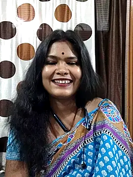 Snapshot of yoursweety09 chatting on December 16, 2025, 8:40 am yoursweety09 online show from December 16, 2025, 8:40 am