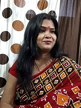 Snapshot of yoursweety09 chatting on January 15, 2026, 8:07 am yoursweety09 online show from January 15, 2026, 8:07 am