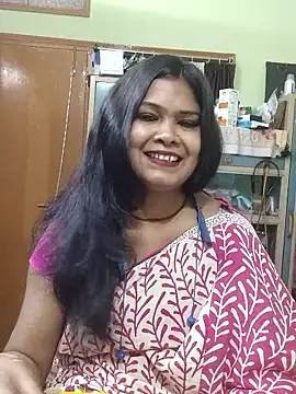 yoursweety09 online show from March 28, 2026, 7:31 am