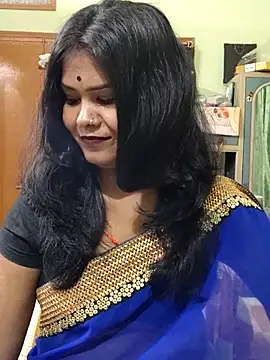 Snapshot of yoursweety09 chatting on November 2, 2025, 1:38 pm yoursweety09 online show from November 2, 2025, 1:38 pm