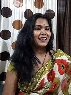 Snapshot of yoursweety09 chatting on December 17, 2025, 9:03 am yoursweety09 online show from December 17, 2025, 9:03 am