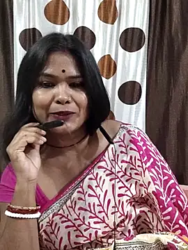 Snapshot of yoursweety09 chatting on February 1, 2026, 5:55 pm yoursweety09 online show from February 1, 2026, 5:55 pm