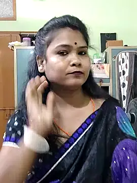 Snapshot of yoursweety09 chatting on November 12, 2025, 2:10 pm yoursweety09 online show from November 12, 2025, 2:10 pm