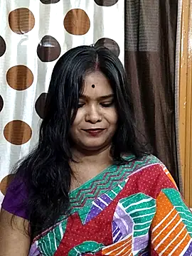 Snapshot of yoursweety09 chatting on November 20, 2025, 8:37 am yoursweety09 online show from November 20, 2025, 8:37 am