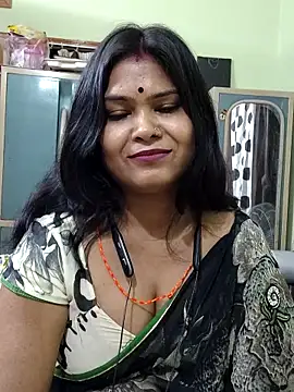 Snapshot of yoursweety09 chatting on November 13, 2025, 2:54 pm yoursweety09 online show from November 13, 2025, 2:54 pm