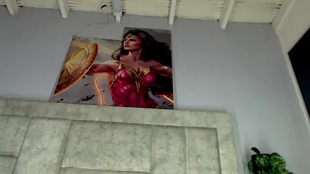 Eban Dustan online show from October 24, 2025, 7:13 pm