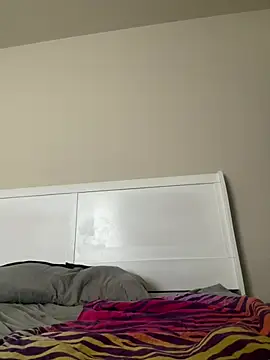 Snapshot of cumwatch3376 chatting on March 21, 2025, 6:18 pm cumwatch3376 online show from March 21, 2025, 6:18 pm