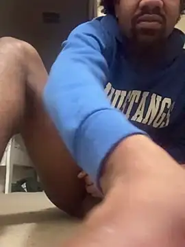 Snapshot of cumwatch3376 chatting on January 11, 2025, 11:23 am cumwatch3376 online show from January 11, 2025, 11:23 am