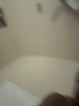 Snapshot of cumwatch3376 chatting on January 20, 2025, 9:11 pm cumwatch3376 online show from January 20, 2025, 9:11 pm