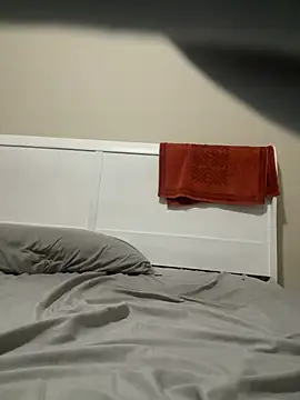 Snapshot of cumwatch3376 chatting on December 26, 2024, 1:40 am cumwatch3376 online show from December 26, 2024, 1:40 am