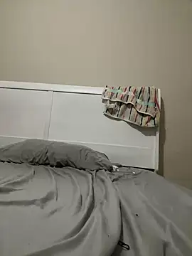 Snapshot of cumwatch3376 chatting on January 2, 2025, 5:07 pm cumwatch3376 online show from January 2, 2025, 5:07 pm