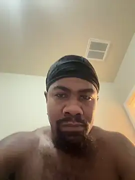 Snapshot of cumwatch3376 chatting on December 17, 2024, 8:10 pm cumwatch3376 online show from December 17, 2024, 8:10 pm