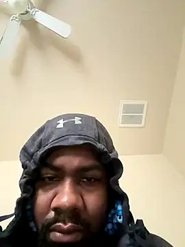 Snapshot of cumwatch3376 chatting on November 3, 2025, 9:07 pm cumwatch3376 online show from November 3, 2025, 9:07 pm