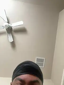 Snapshot of cumwatch3376 chatting on February 26, 2025, 4:05 pm cumwatch3376 online show from February 26, 2025, 4:05 pm