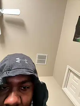 Snapshot of cumwatch3376 chatting on November 9, 2025, 1:59 pm cumwatch3376 online show from November 9, 2025, 1:59 pm