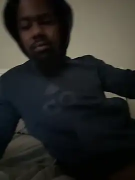 Snapshot of cumwatch3376 chatting on January 25, 2025, 7:28 pm cumwatch3376 online show from January 25, 2025, 7:28 pm