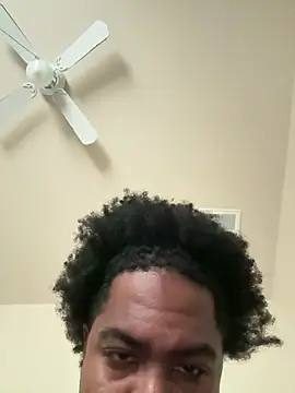 Snapshot of cumwatch3376 chatting on February 7, 2025, 3:52 pm cumwatch3376 online show from February 7, 2025, 3:52 pm