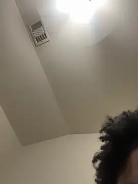 Snapshot of cumwatch3376 chatting on January 4, 2025, 3:28 pm cumwatch3376 online show from January 4, 2025, 3:28 pm