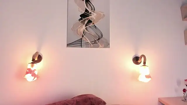  abby sweett online show from November 13, 2025, 12:53 pm