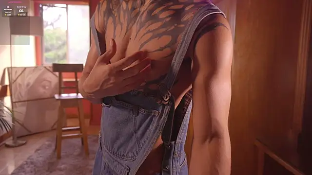 Snapshot of _srerotic chatting on October 26, 2025, 8:53 pm srerotic online show from October 26, 2025, 8:53 pm