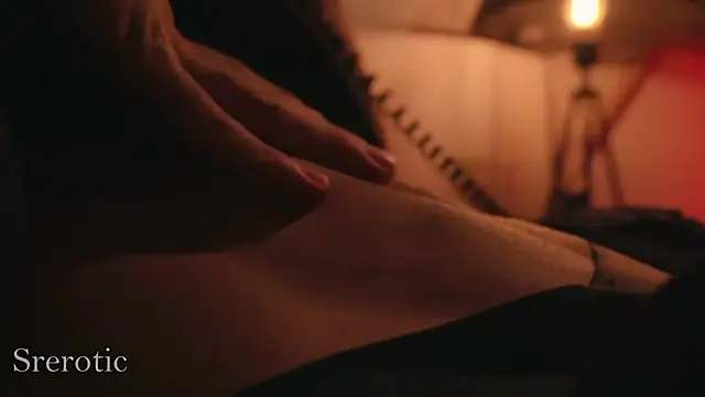 Snapshot of _srerotic chatting on December 15, 2025, 10:26 pm srerotic online show from December 15, 2025, 10:26 pm