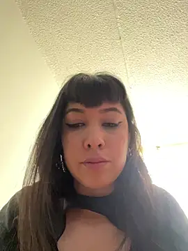 Snapshot of Carla_Phoenix chatting on November 24, 2025, 4:18 pm Carla Phoenix online show from November 24, 2025, 4:18 pm