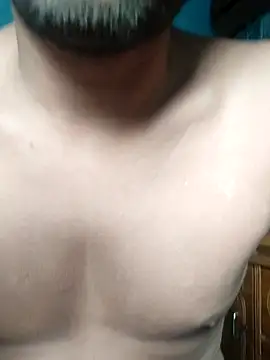 ajoy sugarbaby online show from March 11, 2025, 10:40 am