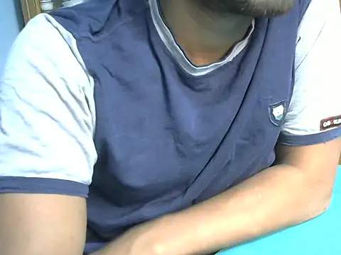 ajoy sugarbaby online show from December 4, 2024, 10:18 am