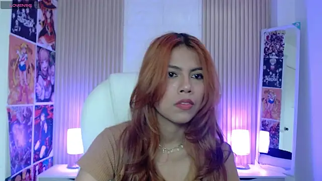 wendey hs online show from December 9, 2024, 8:23 pm