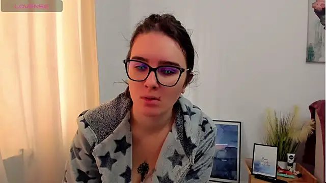 Snapshot of MissJudith chatting on January 12, 2026, 9:38 am MissJudith online show from January 12, 2026, 9:38 am