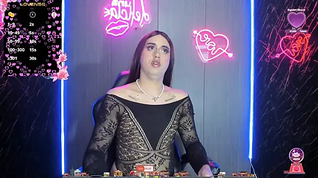 Snapshot of Alanasexdoll chatting on March 2, 2025, 6:46 pm Alanasexdoll online show from March 2, 2025, 6:46 pm