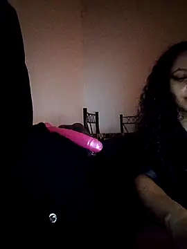 Asiaa69 online show from February 12, 2026, 9:36 pm