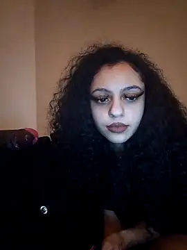 Asiaa69 online show from February 13, 2026, 5:46 pm