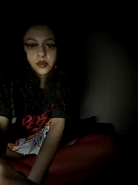 Snapshot of Asiaa69 chatting on December 16, 2025, 11:09 pm Asiaa69 online show from December 16, 2025, 11:09 pm