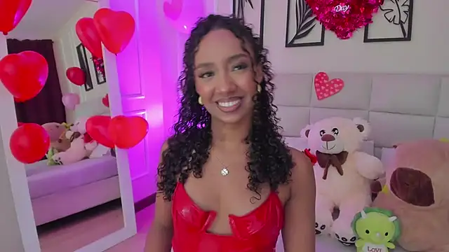 Snapshot of Amber__Sanchez chatting on February 15, 2025, 3:20 am Amber  Sanchez online show from February 15, 2025, 3:20 am