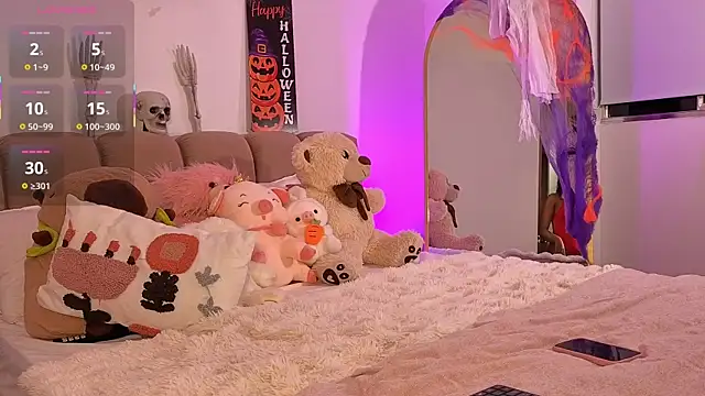 Snapshot of Amber__Sanchez chatting on October 11, 2025, 11:28 pm Amber  Sanchez online show from October 11, 2025, 11:28 pm