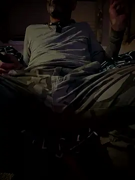 KBD85 online show from January 11, 2026, 9:05 am