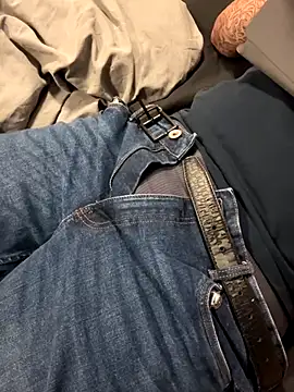 Snapshot of Dan8736 chatting on November 29, 2025, 7:47 pm Dan8736 online show from November 29, 2025, 7:47 pm