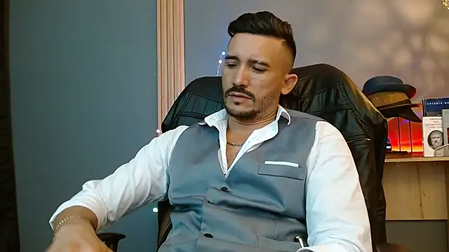 Reiko 85  online show from March 8, 2026, 2:04 am